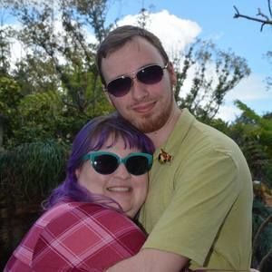 Meet your Posher, Elysha